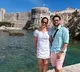 Saina Nehwal Opens Up About Divorce and Reconciliation with Husband