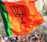 RG Kar Trainee Doctor Mother to Contest from BJP in West Bengal Elections