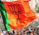 RG Kar Trainee Doctor Mother to Contest from BJP in West Bengal Elections