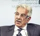 Khawaja Asif Sarcastic Remarks on America Regarding Hormuz Strait