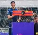 IPL 2026: GT wants to be a team that consistently scores big runs, says captain Gill