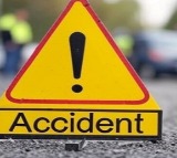 10 killed, several injured in bus-truck collision in MP's Chhindwara; CM announces Rs 4 lakh ex-gratia