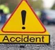 10 killed, several injured in bus-truck collision in MP's Chhindwara; CM announces Rs 4 lakh ex-gratia