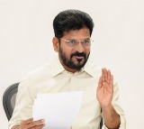 Telangana govt to formulate special policy to attract more CSR funds