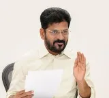 Telangana govt to formulate special policy to attract more CSR funds