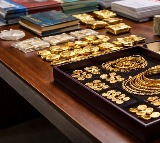 Crores in assets found during Vigilance raids on Odisha engineer