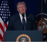 US flags NATO rift, Ukraine arms shift​