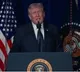 US flags NATO rift, Ukraine arms shift​