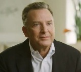 US opens Iran talks via Pakistan channel: Trump Advisor​