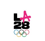 World Skate announces qualification schedule for Los Angeles Olympics