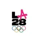 World Skate announces qualification schedule for Los Angeles Olympics
