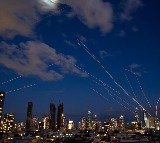 China shifts tone as Iran war reshapes ties