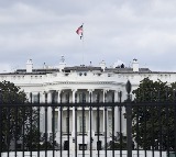 US shift to Gulf may hit Indo-Pacific