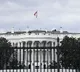 US shift to Gulf may hit Indo-Pacific
