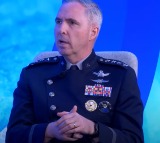 Iran strike reach enters Indian Ocean focus