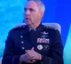 Iran strike reach enters Indian Ocean focus