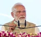 PM Modi to interact with Chief Ministers on West Asia crisis today