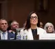 US moves to raise H-1B wage floors