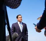 Hormuz crisis: US presses allies to act