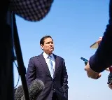 Hormuz crisis: US presses allies to act