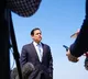Hormuz crisis: US presses allies to act