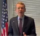 US bill targets Indo-Pacific arms delays