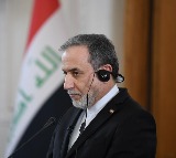 Iran issues 'ultimatum' to Bahrain, UAE hotels hosting US troops: Report