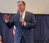 US pushes deeper Pakistan ties, calls relationship ‘complex’