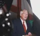 US lawmakers warn of rising space, nuclear threats