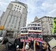 Maduro makes second appearance at New York courthouse