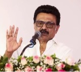 TN elections: DMK likely to release candidate list today, poll campaign intensifies