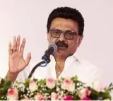 TN elections: DMK likely to release candidate list today, poll campaign intensifies