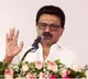 TN elections: DMK likely to release candidate list today, poll campaign intensifies