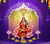 May Maa Siddhidatri bless her devotees with fulfilment of their goals: PM Modi