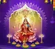 May Maa Siddhidatri bless her devotees with fulfilment of their goals: PM Modi