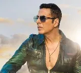 Akshay Kumar expresses his bold take on women's menstruation cycle