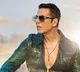 Akshay Kumar expresses his bold take on women's menstruation cycle