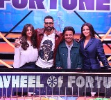 Ektaa Kapoor shares that ‘one common trait’ between Akshay Kumar and her father Jeetendra