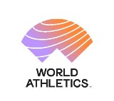 Gender can not trump biology: World Athletics supports IOC's policy to bar transgender athelete from female events