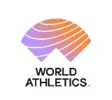 Gender can not trump biology: World Athletics supports IOC's policy to bar transgender athelete from female events