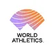 Gender can not trump biology: World Athletics supports IOC's policy to bar transgender athelete from female events