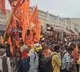 Devotion sweeps nation: Ram Navami celebrated with grandeur from Ayodhya to Puri