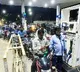 Centre slashes excise duty on petrol and diesel by Rs 10 per litre each
