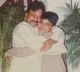 Chiranjeevi tells Ram Charan on his birthday: You make me truly proud!