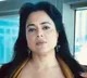 Sameera Reddy struggles to walk amid Mumbai traffic, says ‘forgot how hectic it is’