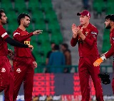 Labuschagne baffled as jersey dye turns white-ball pink in PSL opener