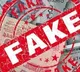 Pan-India fake currency network expands as new entry points emerge