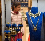 Gold, silver surge on safe-haven demand amid West Asia tensions