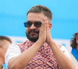 Balendra Shah appointed Nepal’s new Prime Minister