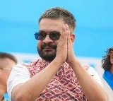 Balendra Shah appointed Nepal’s new Prime Minister